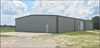 575 Industrial Park Rd photo